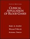Clinical Applicat...