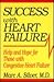 Success With Heart Failure