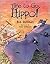 Time to Go, Hippo!