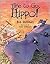 Time to Go, Hippo!