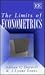 The Limits of Econometrics
