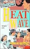 Heat Wave (Ocean City, #6)