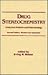 Drug Stereochemistry: Analytical Methods and Pharmacology, Second Edition, (Clinical Pharmacology)