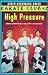 High Pressure (Karate Club,...