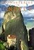 Monasteries of Greece