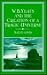 W.B. Yeats and the Creation of a Tragic Universe