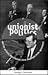Unionist Politics and the Politics of Unionism Since the Angl... by Feargal Cochrane