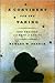 A Continent for the Taking by Howard W. French