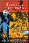 Reading for Difference: Texts on Gender, Race, and Class