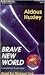 Brave New World
