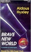 Brave New World