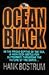 Ocean Black