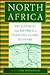North Africa: Development and Reform in a Changing Global Economy