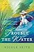 Trouble the Water by Nicole Seitz