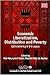 Economic Liberalization, Distribution and Poverty by Rob Vos