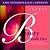Pocket Beauty Inside Out: 7...