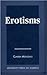 Erotisms