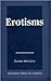 Erotisms