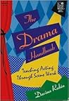 Drama Handbook