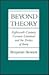 Beyond Theory: Eighteenth-C...
