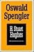 Oswald Spengler: A Critical...