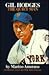 Gil Hodges: The Quiet Man
