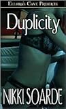 Duplicity