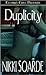 Duplicity