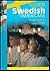Swedish Americans (Immigrants in America (Chelsea House Paperback))