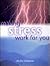 Making Stress Work for You