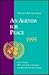 Agenda for Peace 1995