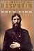 The Murder Of Rasputin: The...