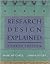 Research Design Explained