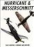 Hurricane Messerschmitt