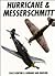 Hurricane Messerschmitt