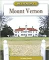 Mount Vernon (We the People)