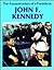 The Assassination of a President: John F. Kennedy (Days of Tragedy)