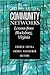 Community Networks by Andrew Cohill