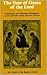 The Year of Grace of the Lord: A Scriptural and Liturgical Commentary on the Calendar of the Orthodox Church