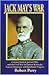 Jack Mays War: Colonel Andrew Jackson May and the Civil War in Eastern Kentucky, Eastern Tennessee, and Southwest Virginia