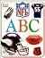 NFL ABC Book