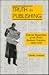 Truth-In Publishing: Federal Regulation of the Press's Business Practices 1880-1920