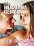 La Hermana Gemela