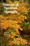 Sources of Spiritual Strength (Visitation Pamphlets) Sources of Spiritual Strength (Visitation Pamphlets)