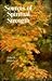 Sources of Spiritual Strength (Visitation Pamphlets)