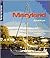 Maryland (America the Beautiful, Second Series)