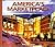 America's Marketplace: The History of Shopping Centers