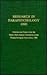 Research in Parapsychology 1990