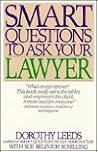 Smart Questions to Ask Your Lawyer