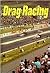 Drag Racing (Motorsports)